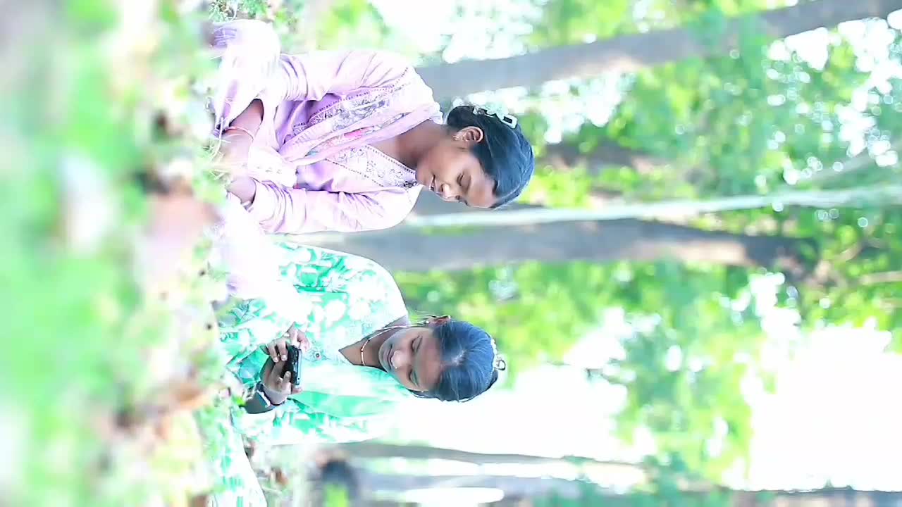 @Susmita Rana