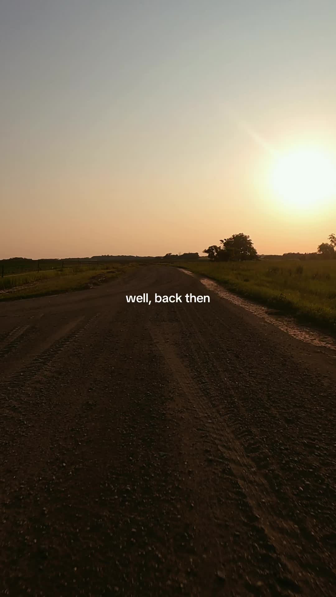 @Country Roadz