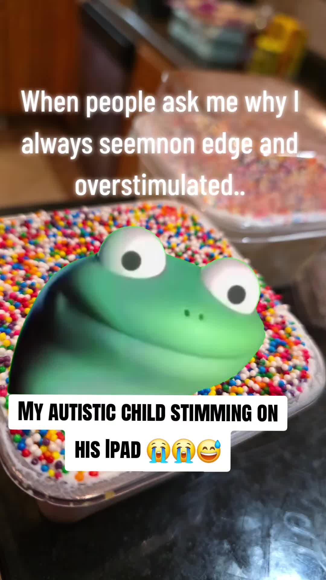 @karihodge