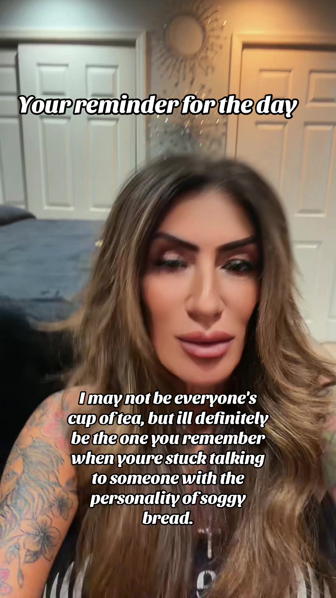 @Anna Bella