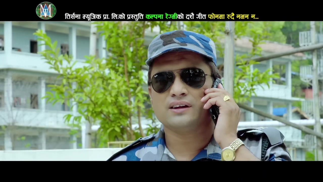 @kalpana regmi🎤🎧️🎶❣️