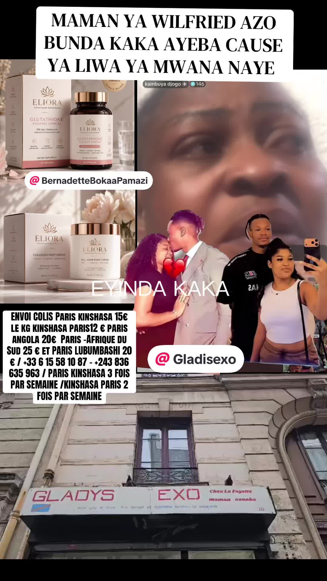 @Eyindakaka_officiel