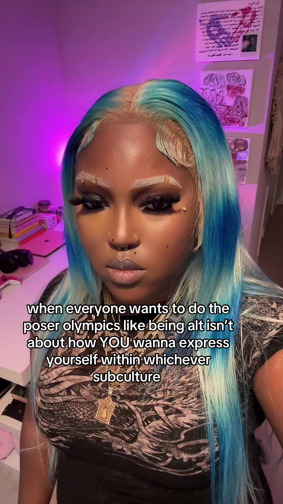 @angel 𖤐