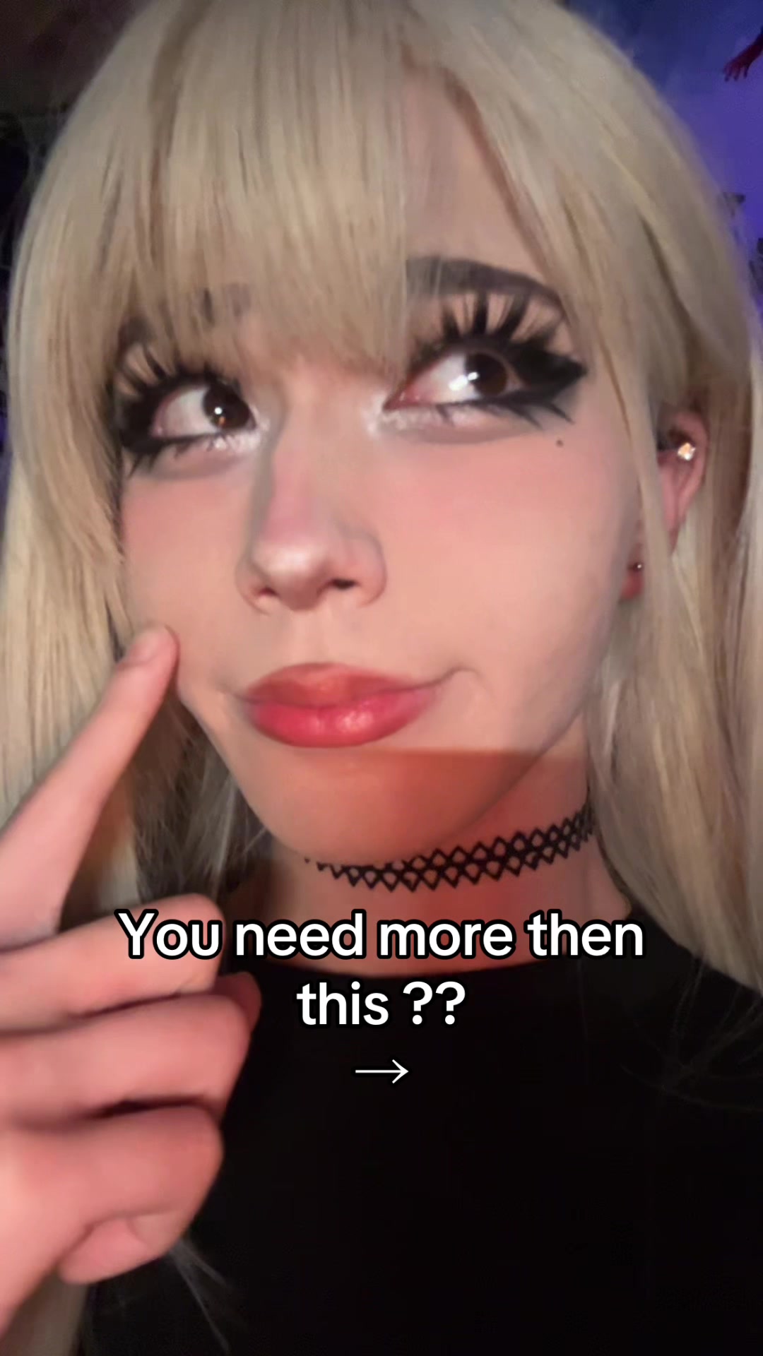 @Right brain