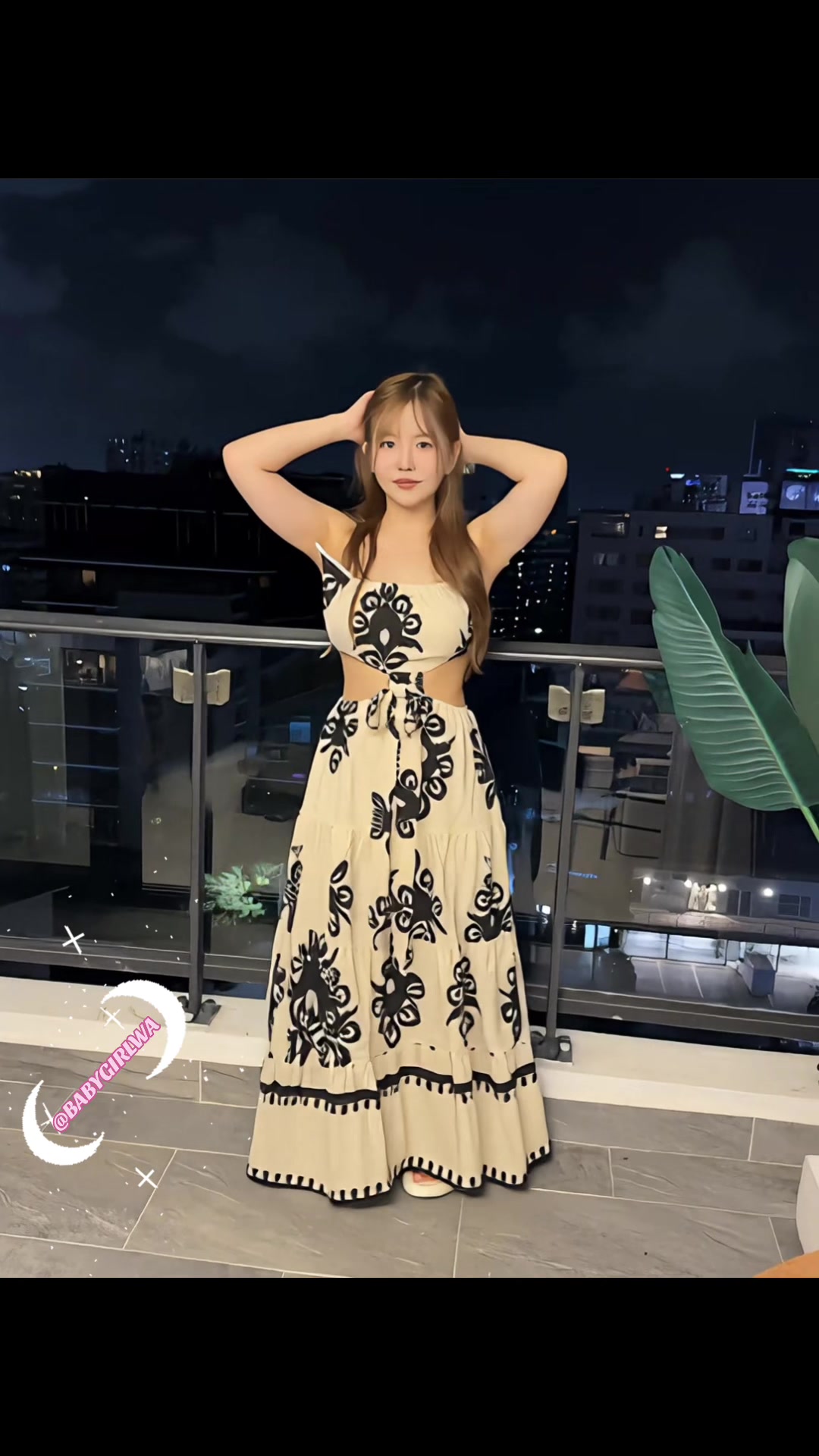 @🍀🐱꧁𝐀𝐍𝐈꧂☪️🦒