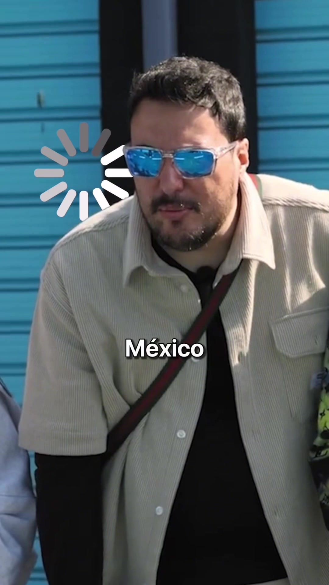 @Willyrex