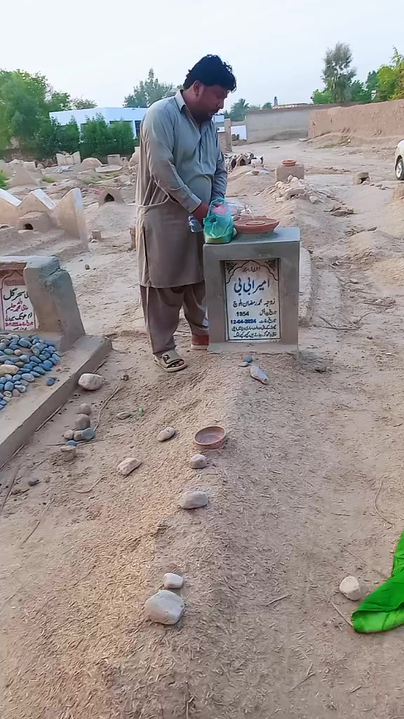 @shakeelbaloch