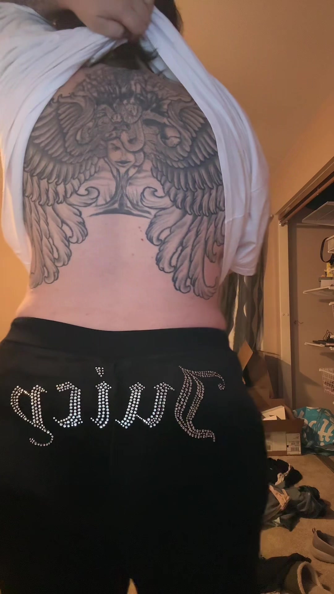 @calijess714