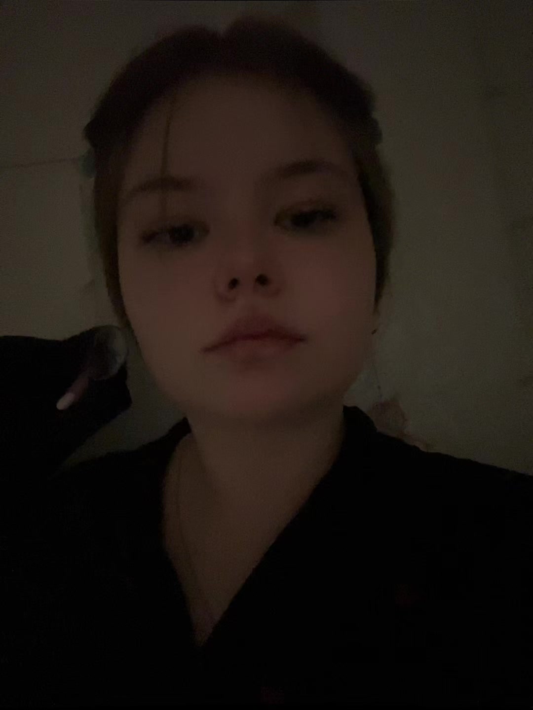 @🎀🎀🎀