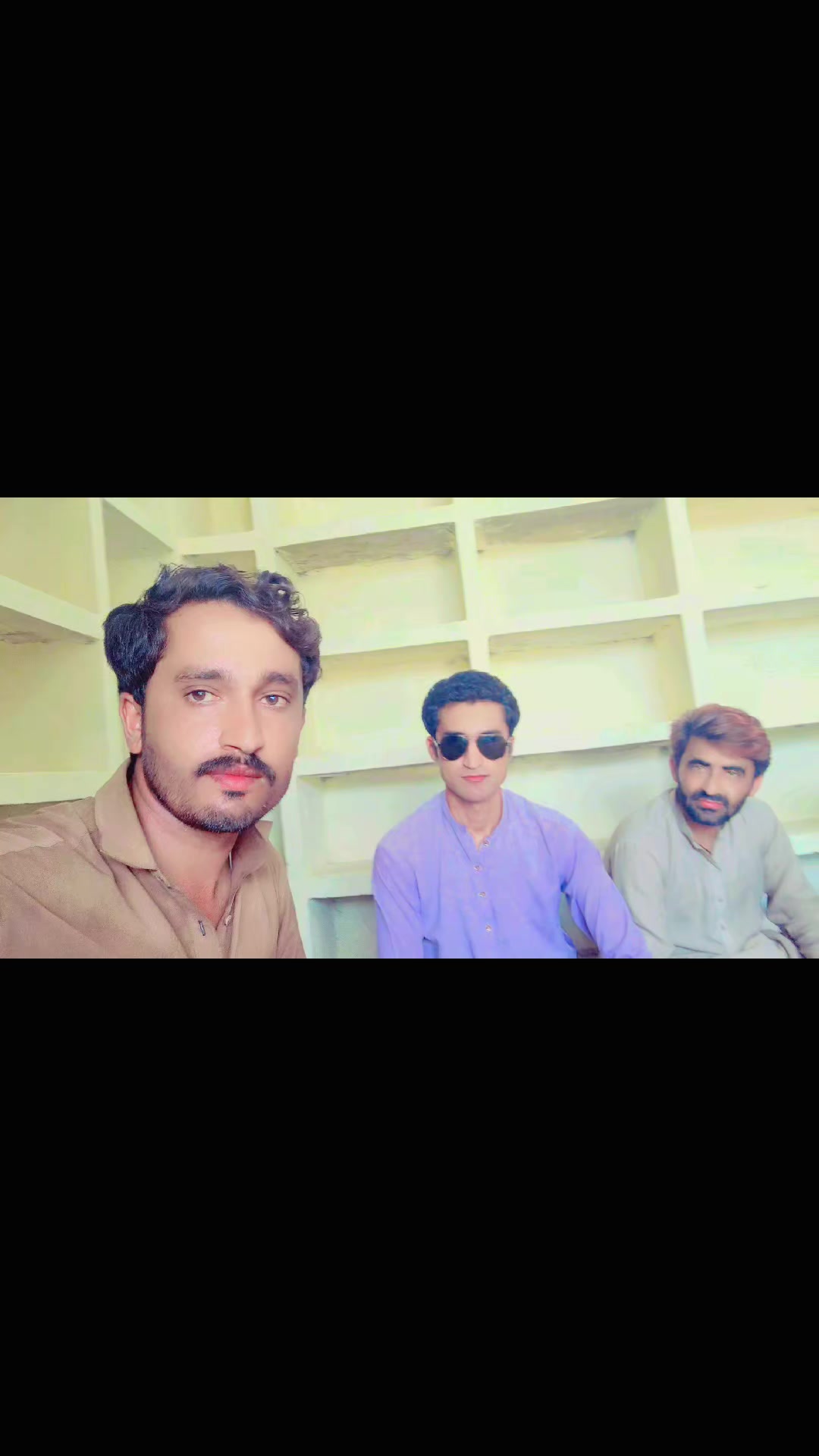 @Majid Pahore
