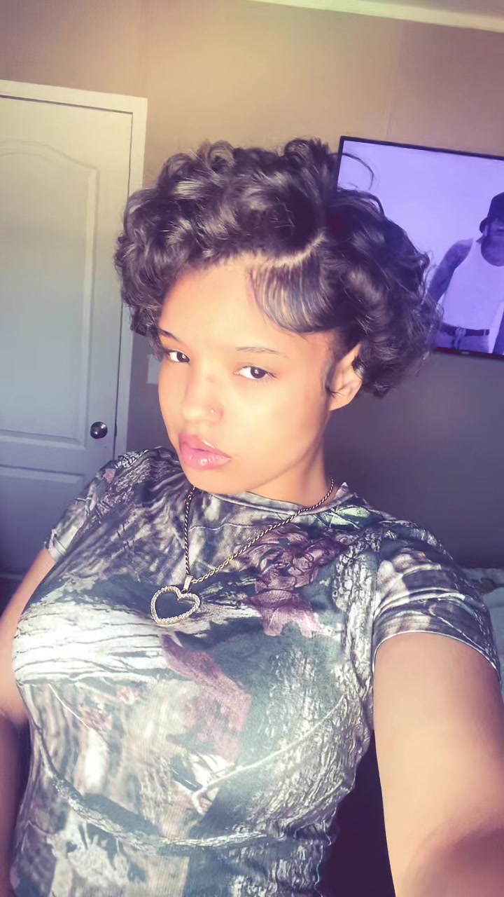 @kaylabear
