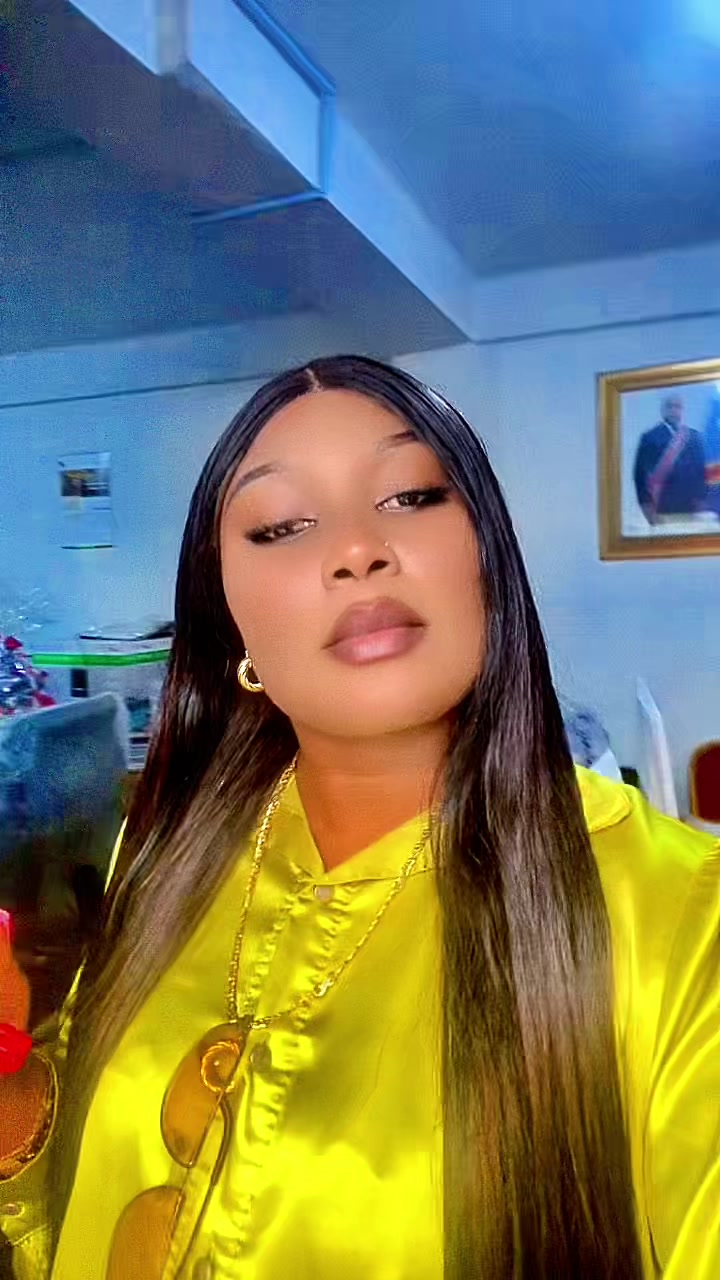 @Claudiamk