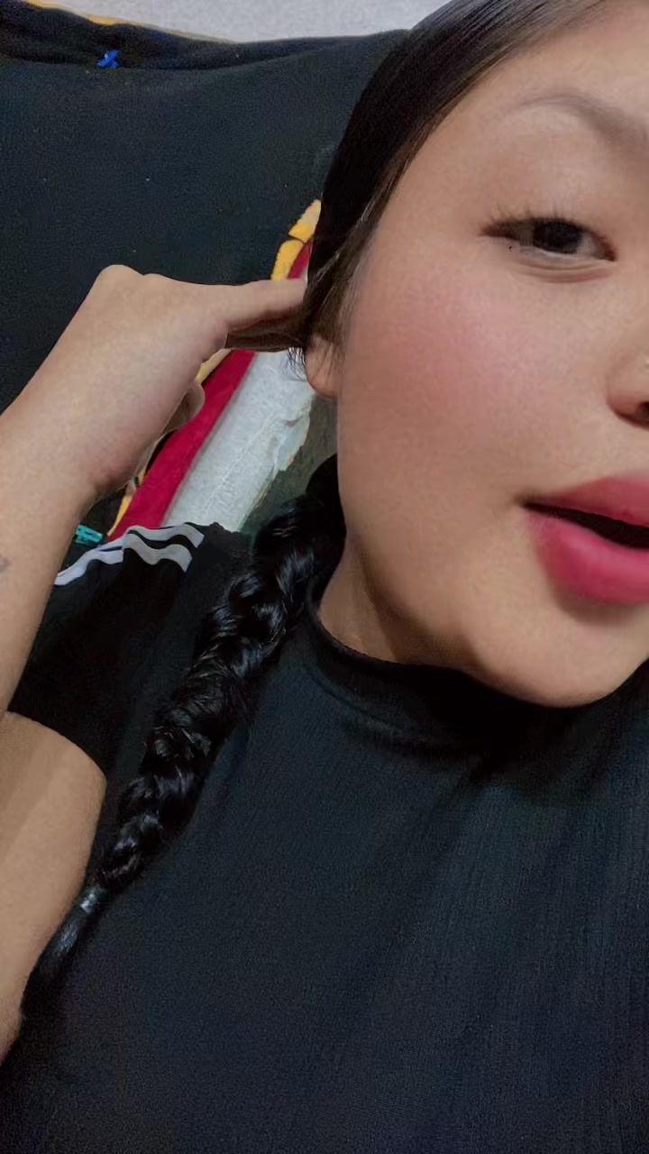@Adriana Contreras