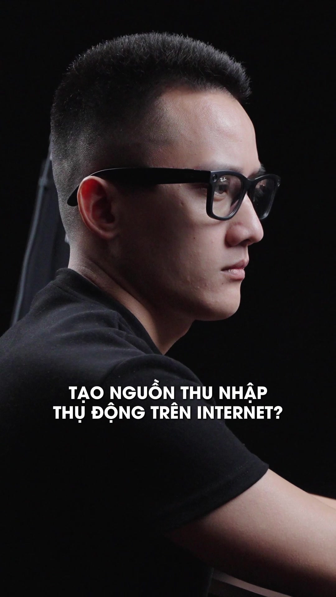 @Ho&agrave;ng Mạnh Cường Marketing