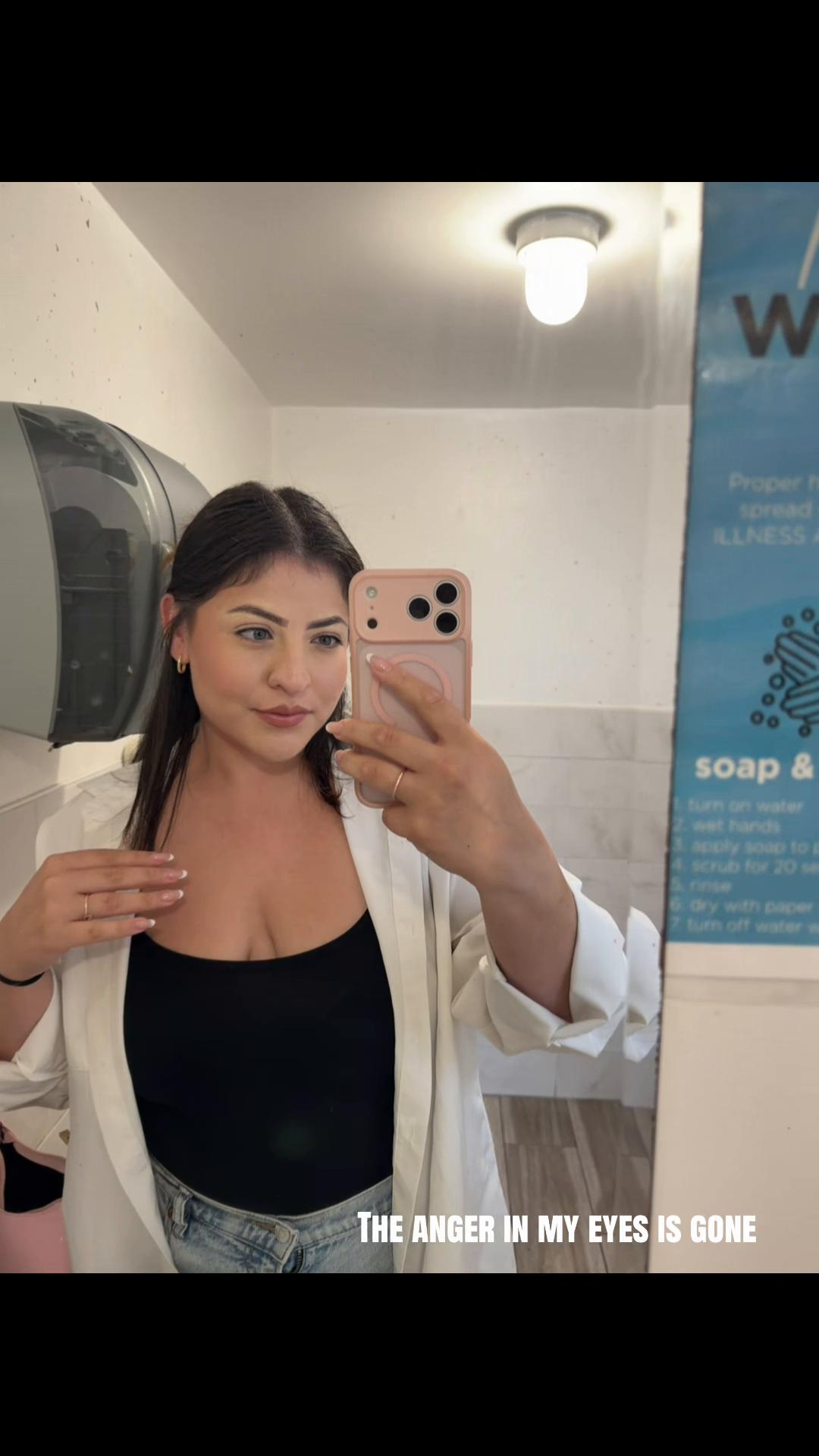 @ashleytorres