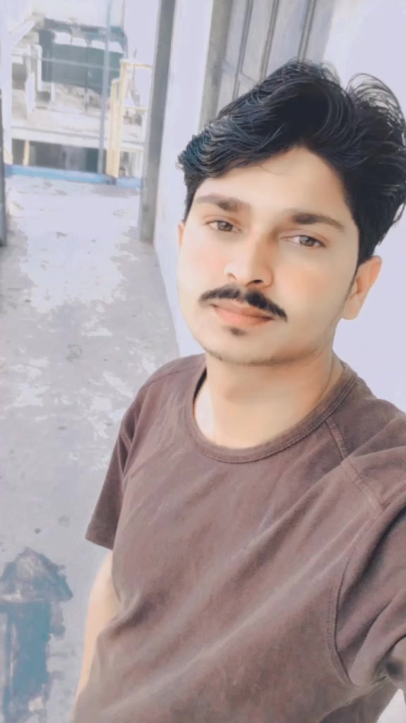 @narain Kumar Makwana