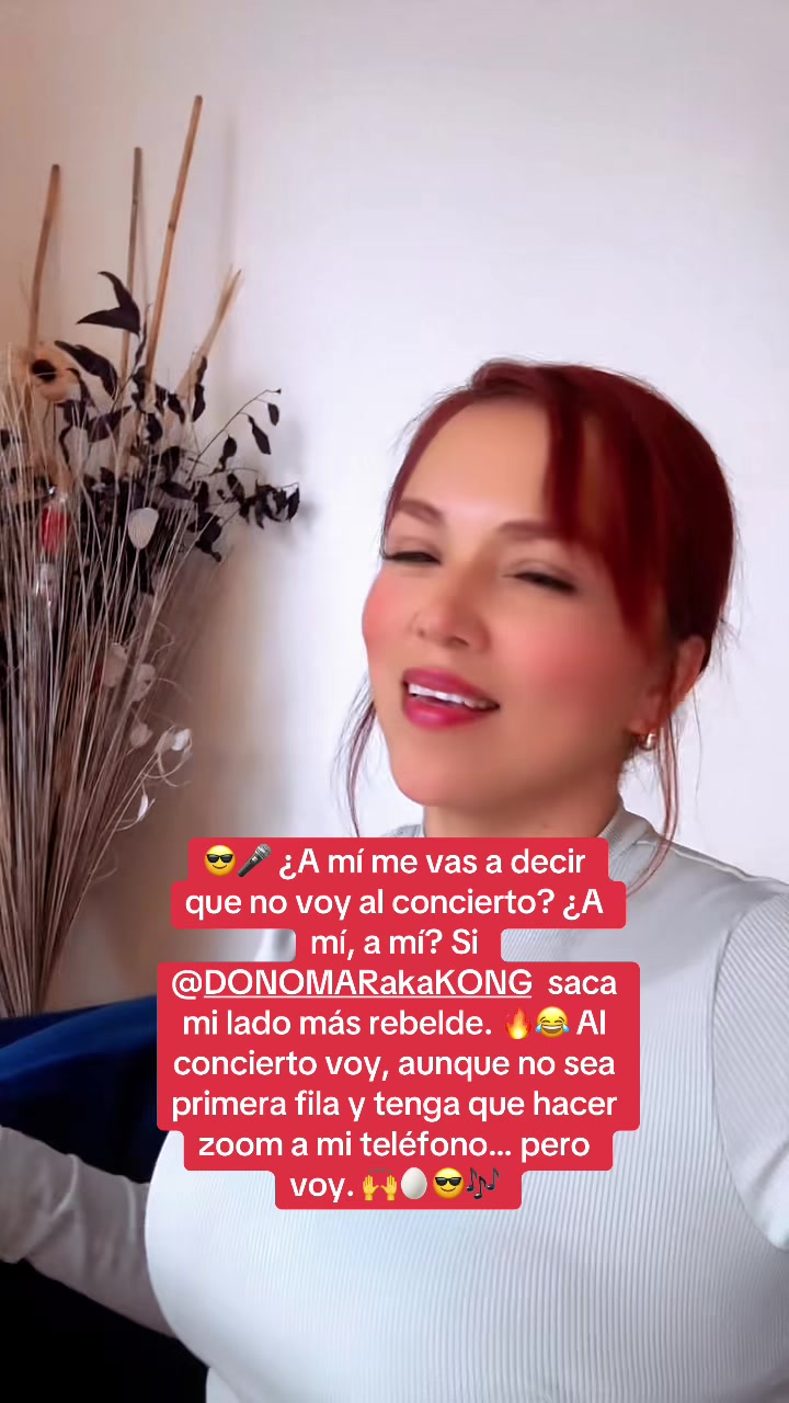 @Heydifit🦋