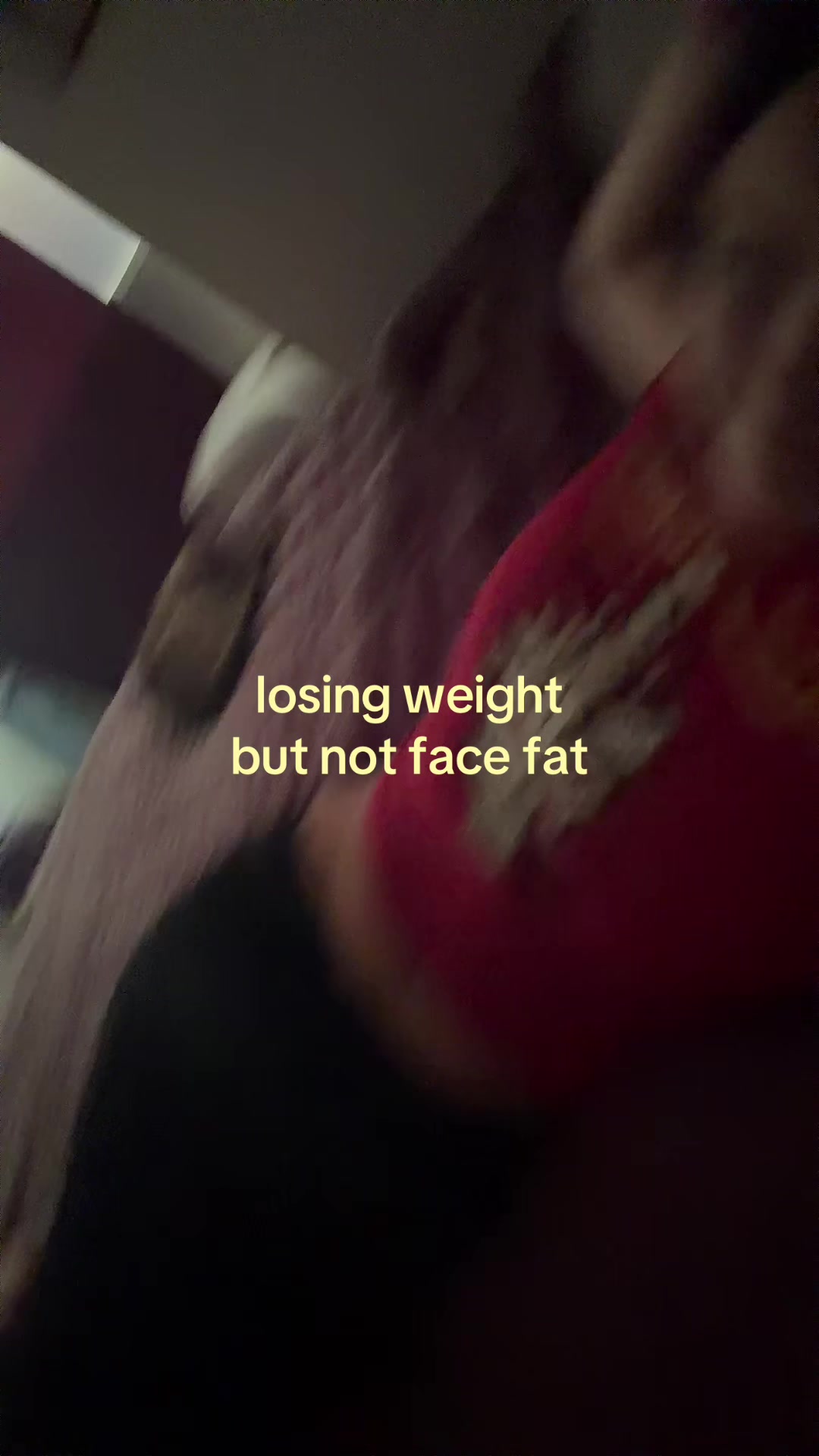 @notlilee