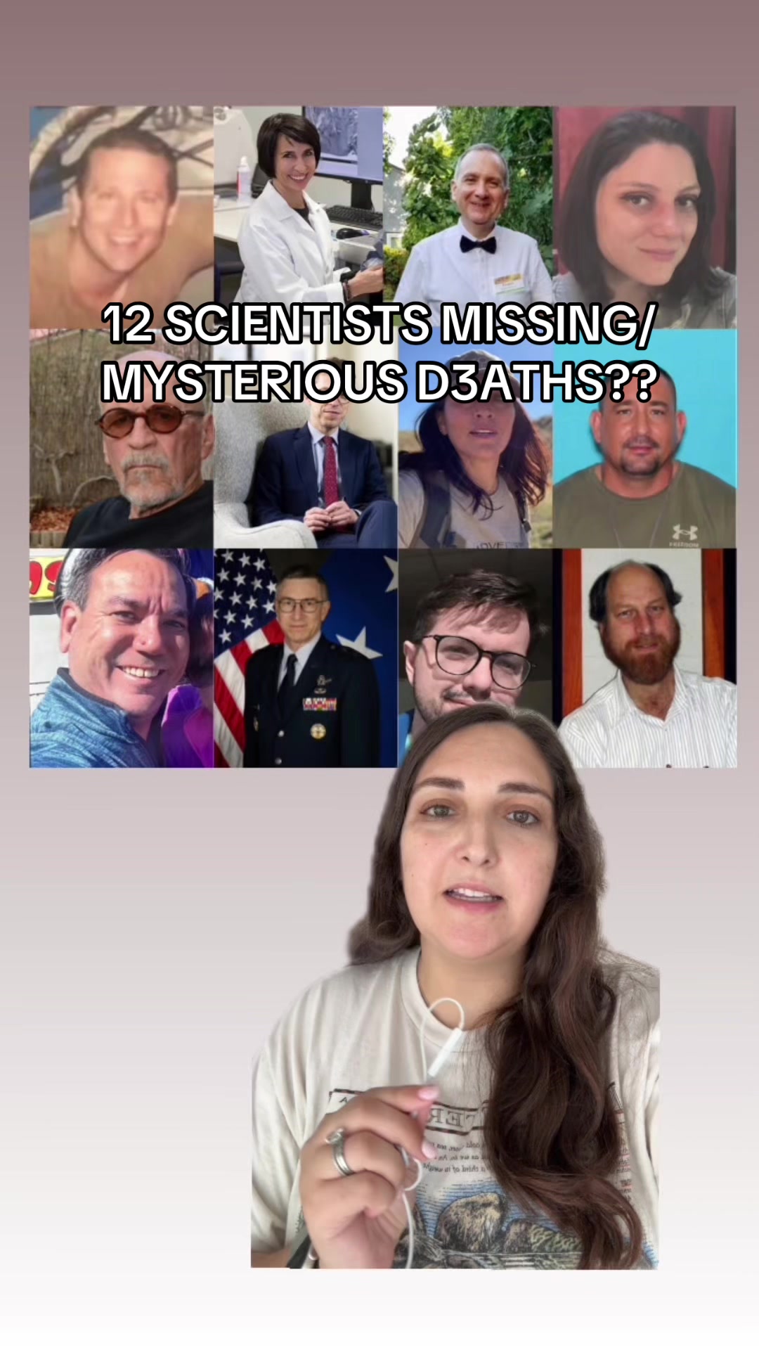 @robandhaley