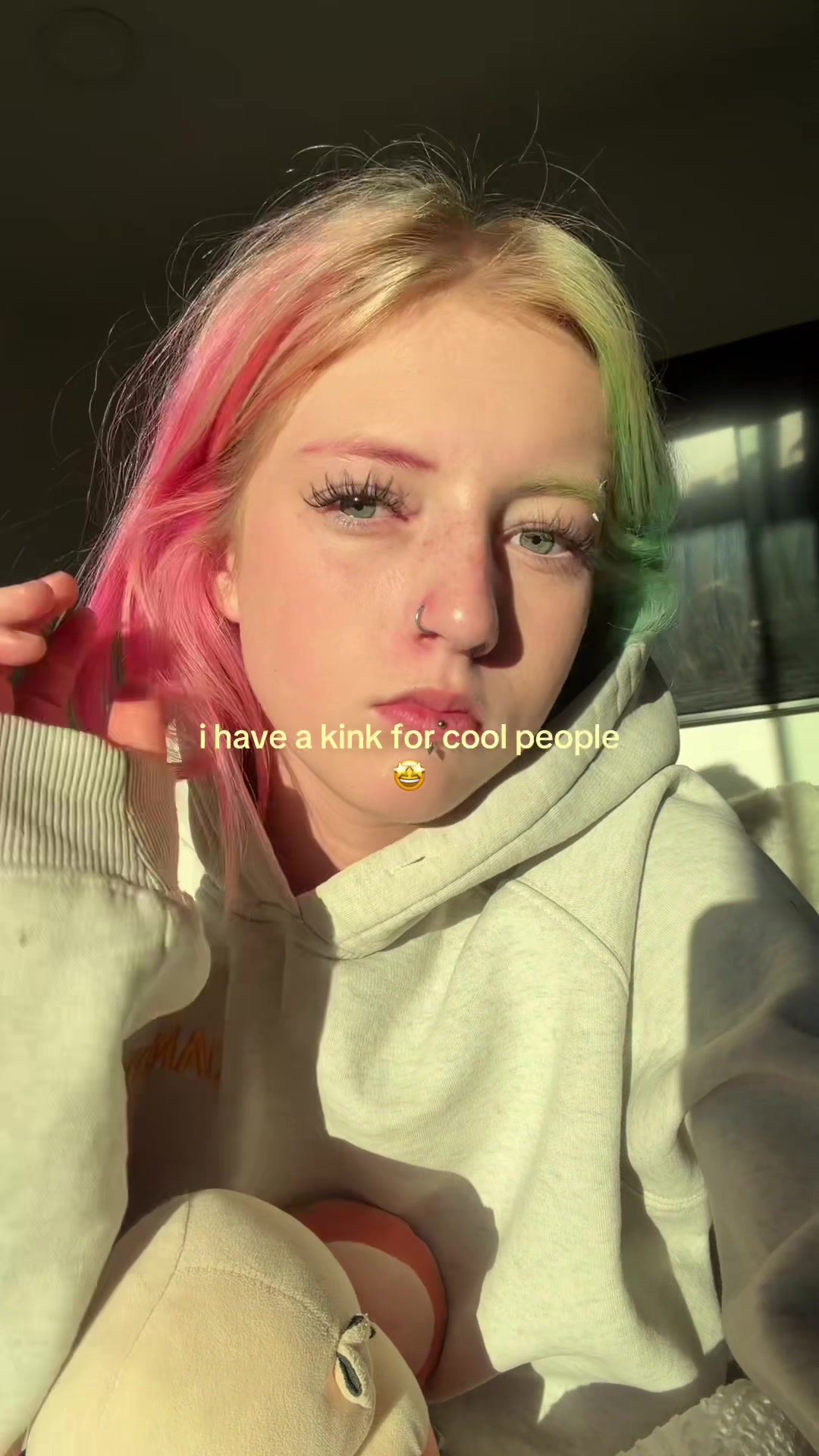 @ken