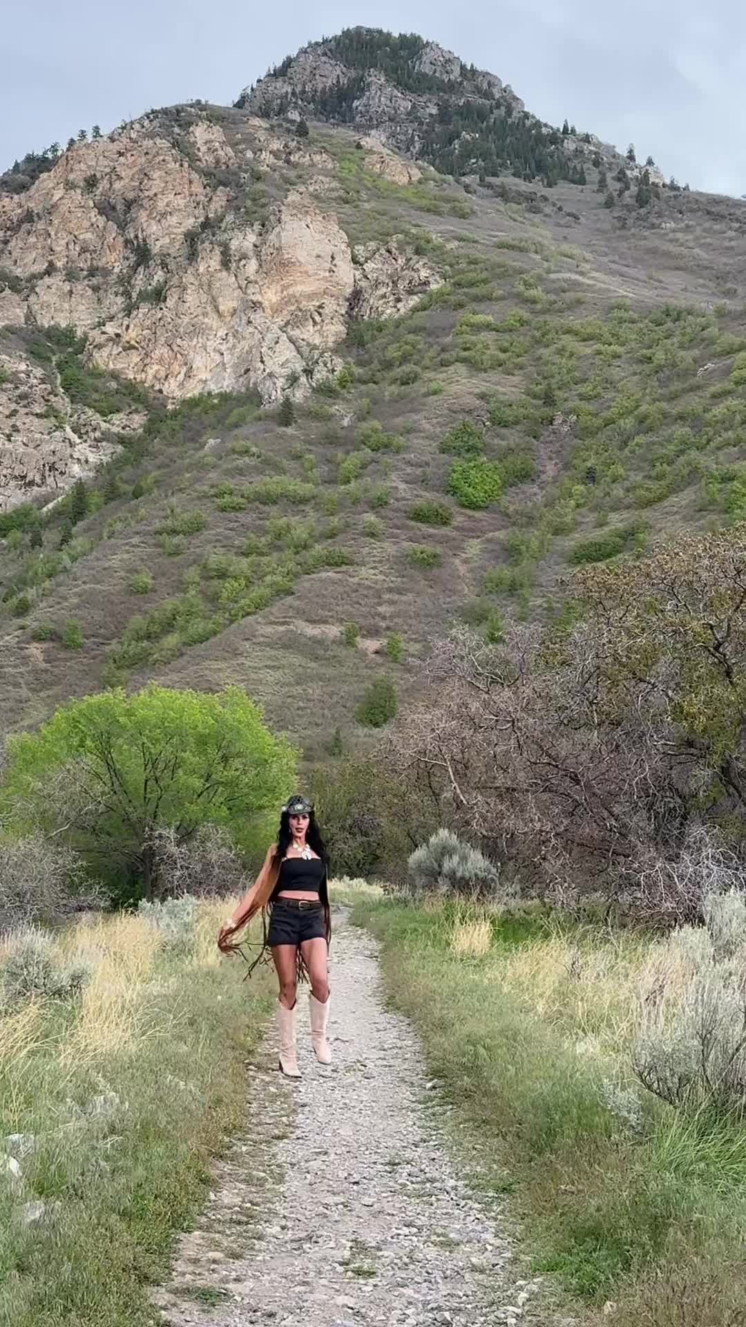 @AndiCandi75