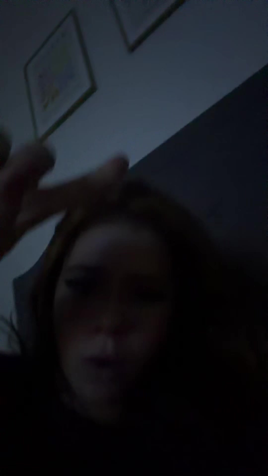 @harperpigmintation