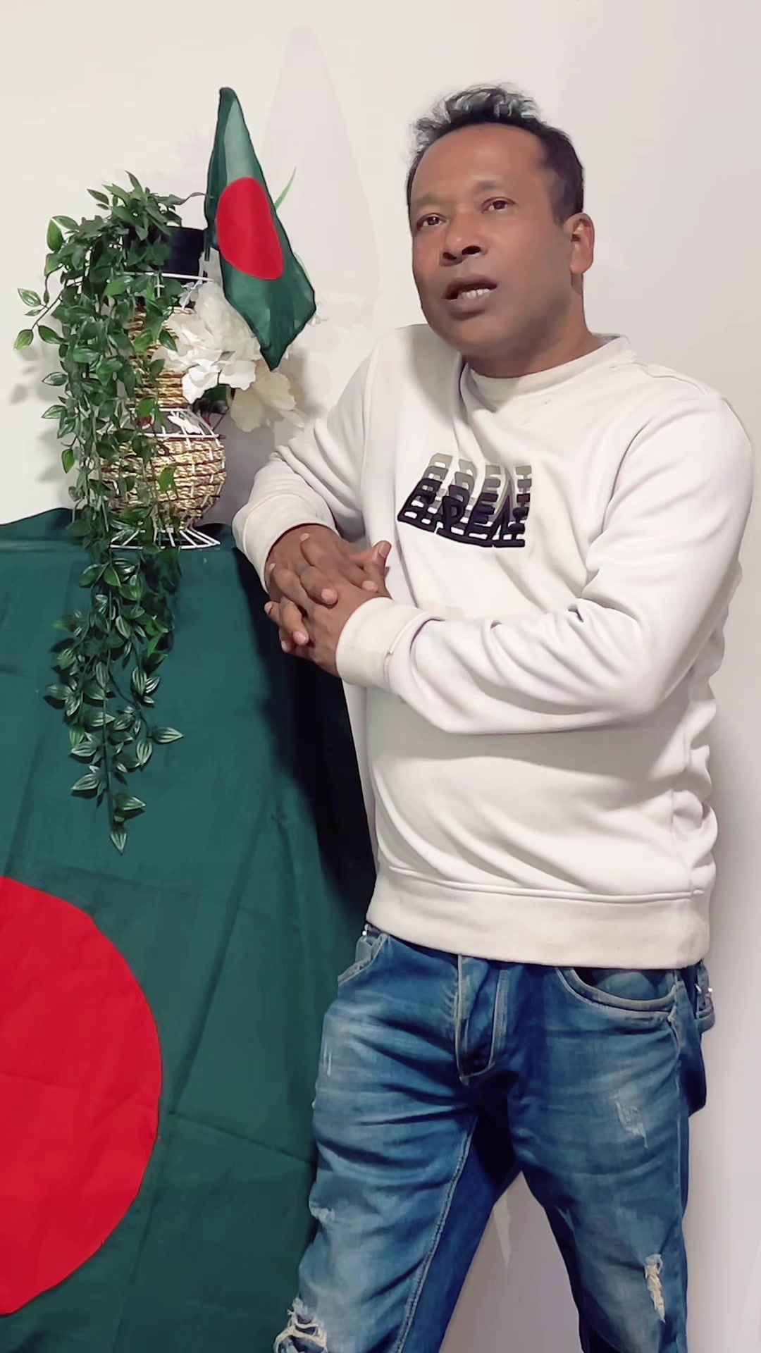 @Dhakar pola singam
