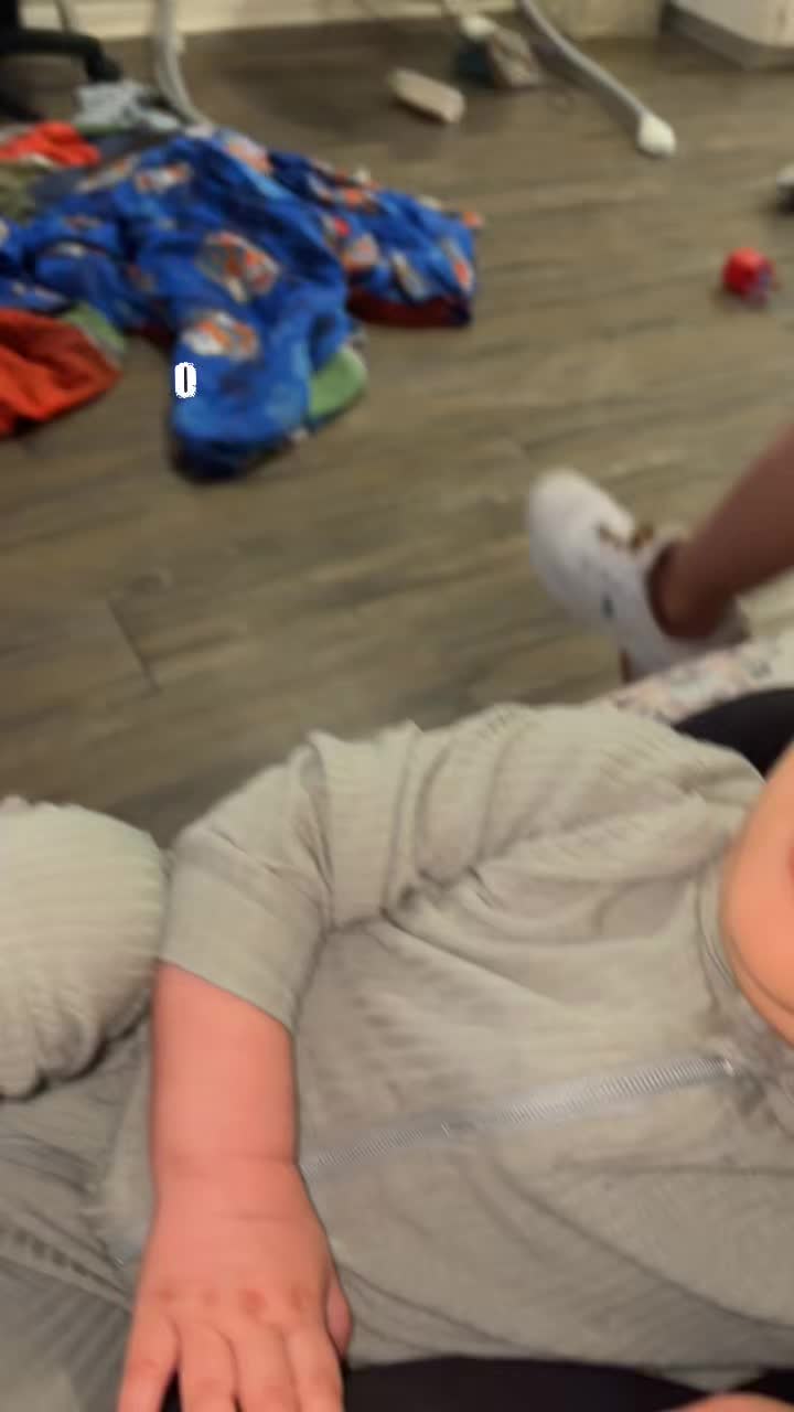 @aubrianalye