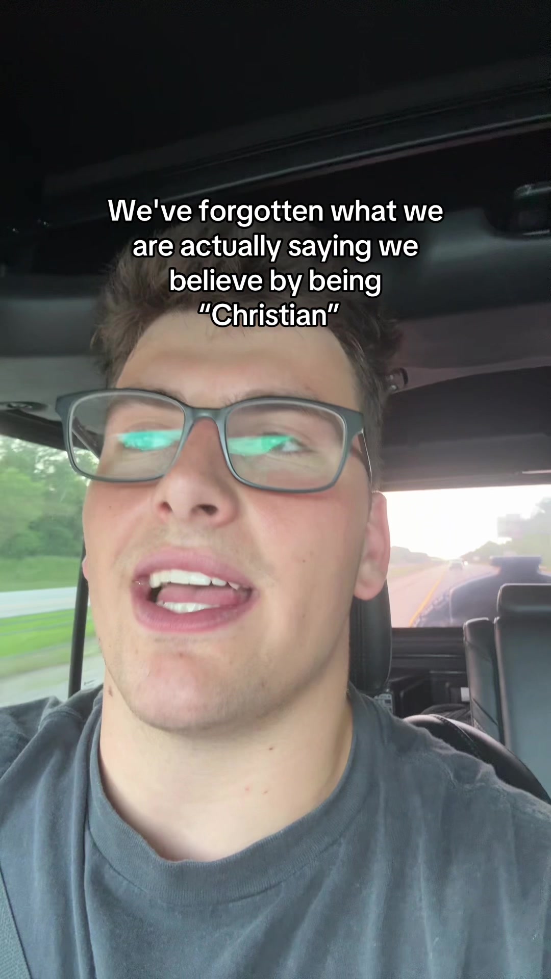 @Hayden Dawahare