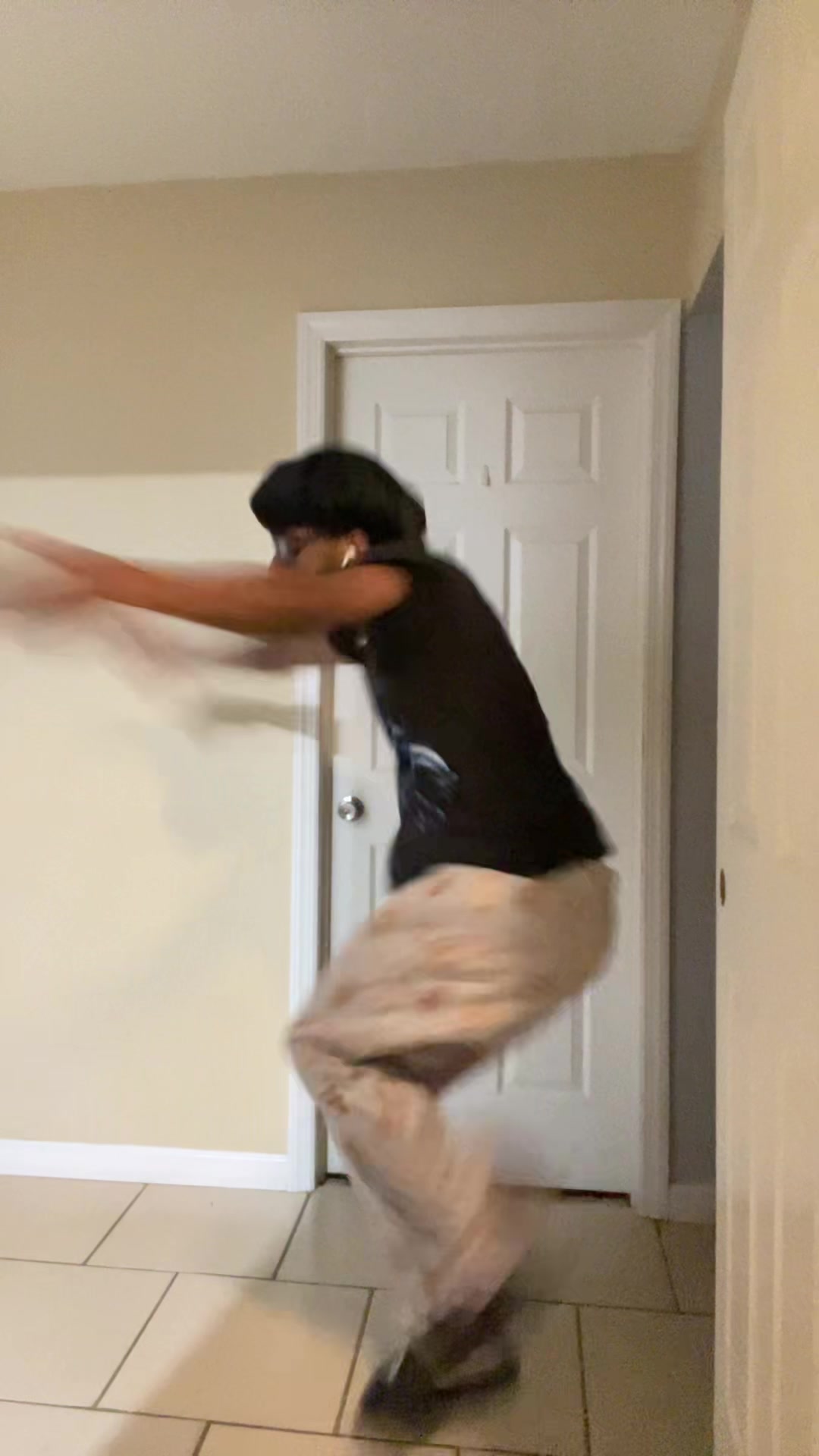 @Papi_Muncher
