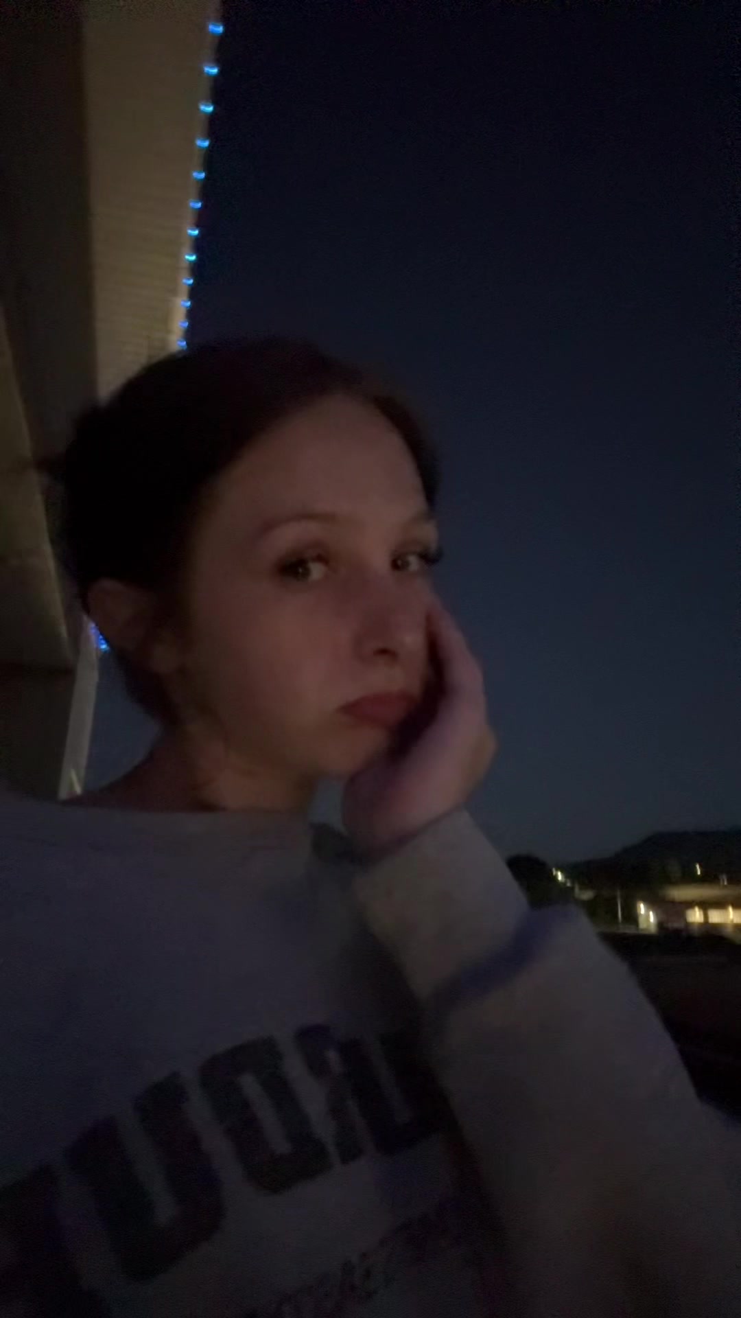 @sexccc.c
