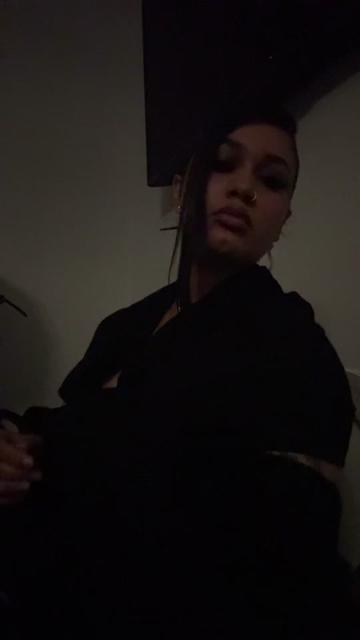 @Snoop