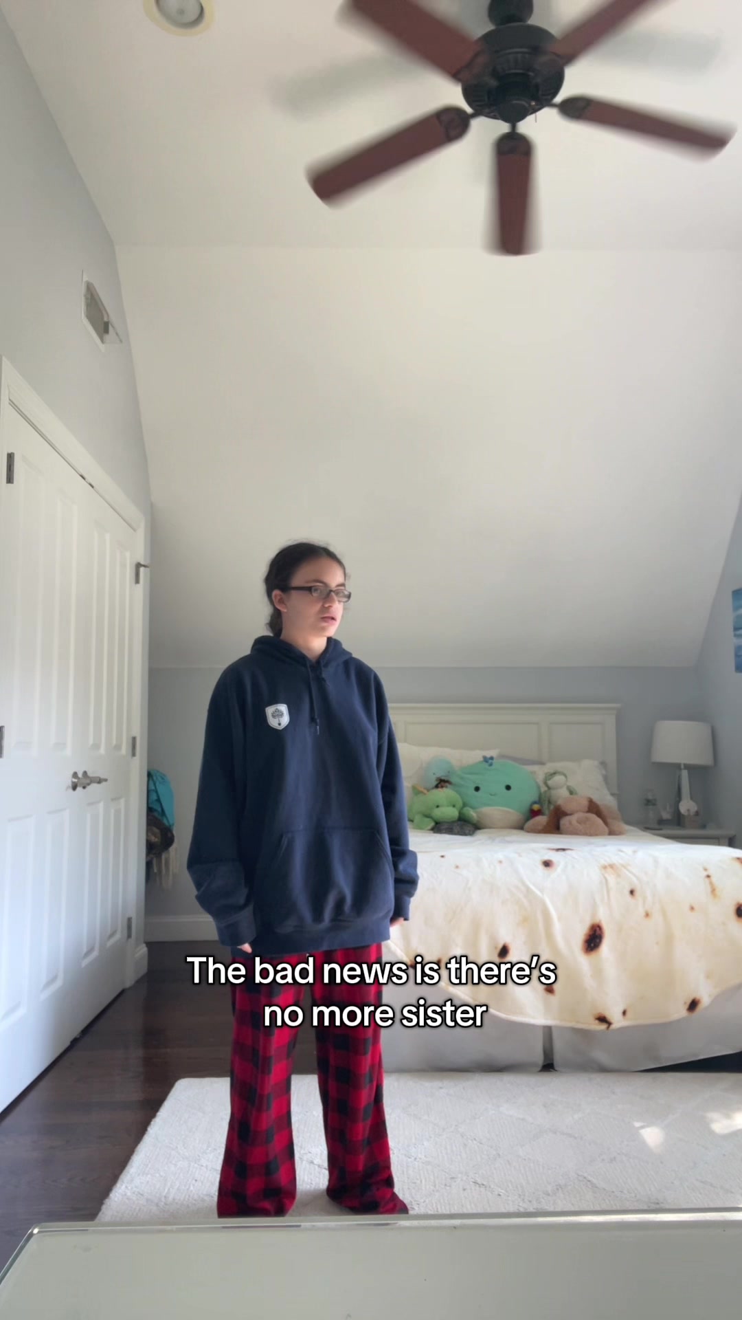 @Stinky Toe