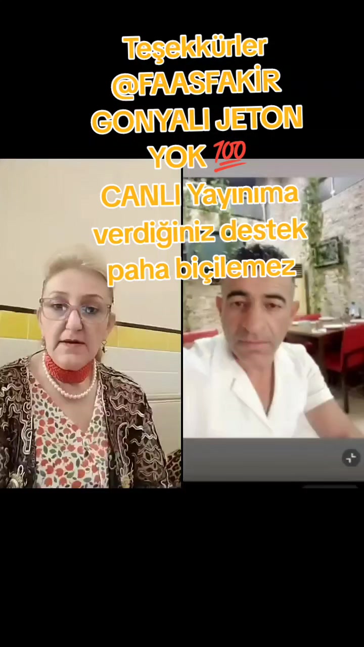 @her yüzüne gülene dost sanma