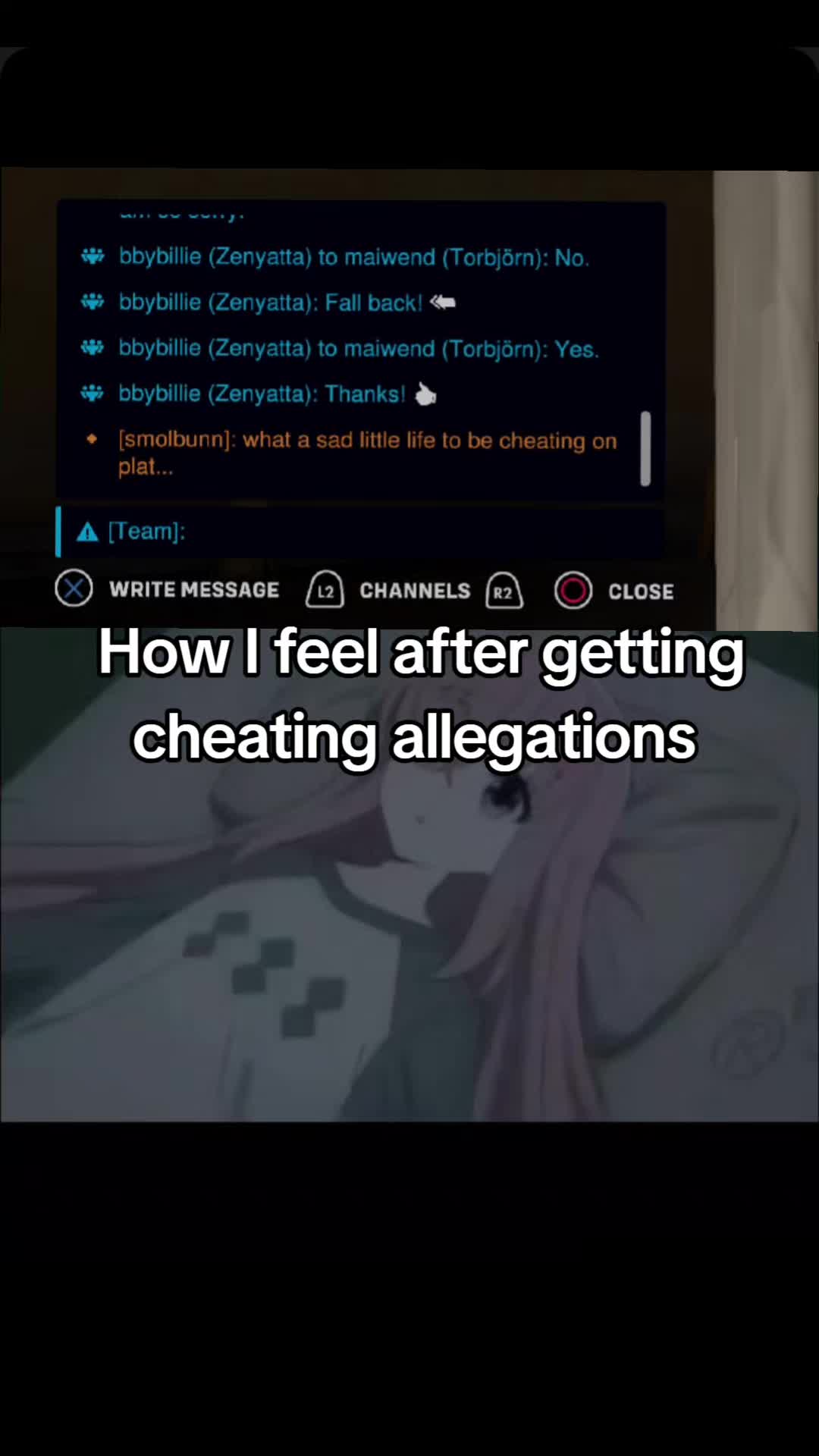 @🫩