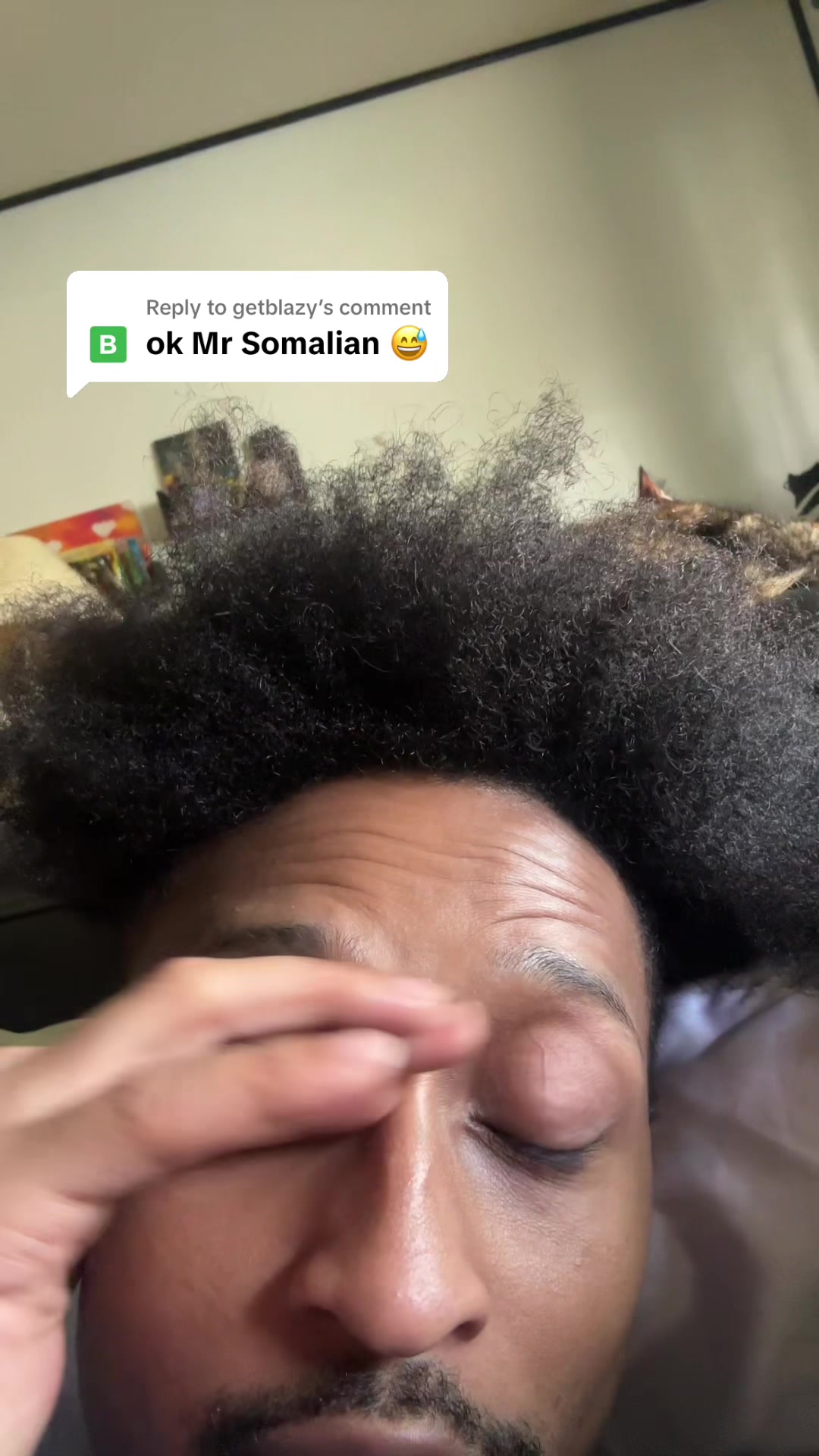 @AyOk