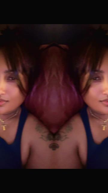 @Vidya ♥️❤️🇬🇾🇺🇸🥰🙏