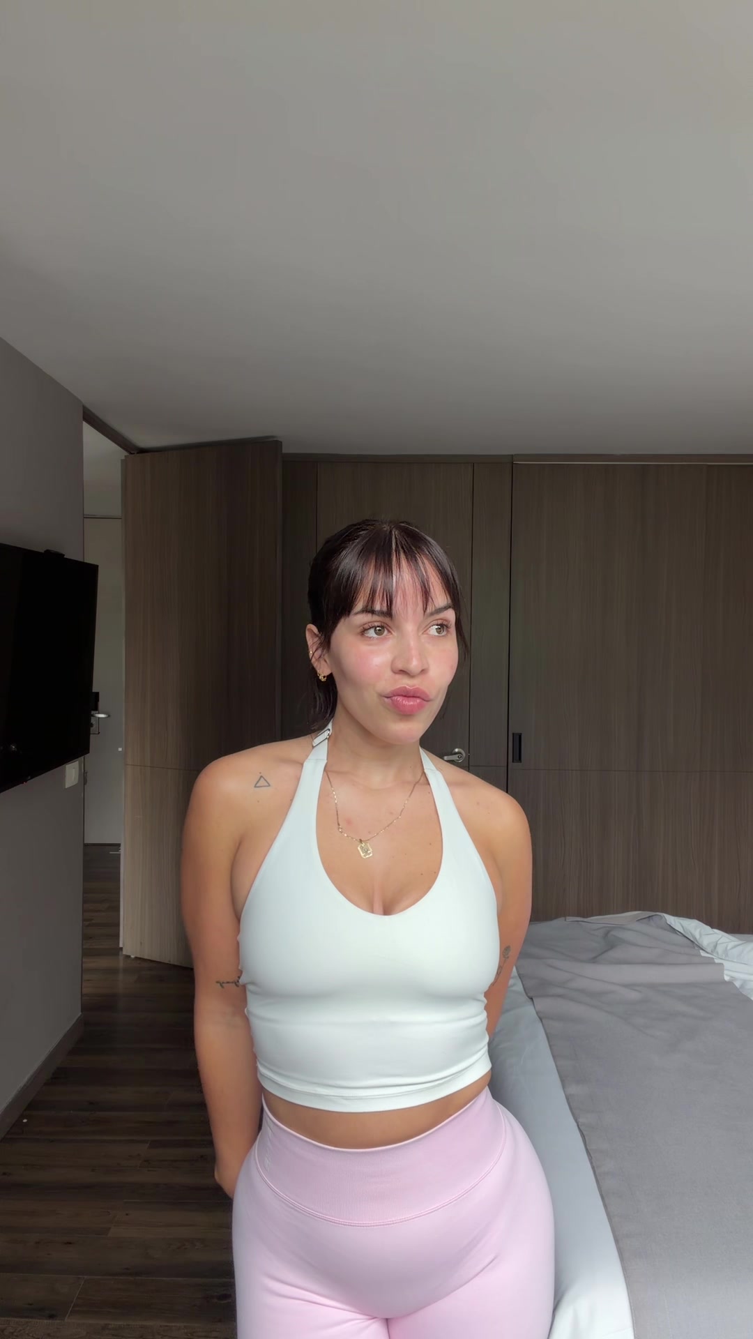 @Juliadonascimiento
