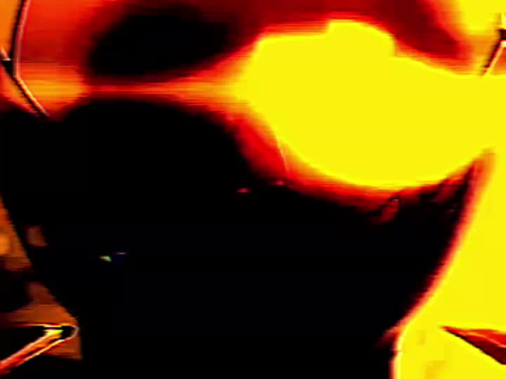 @Thesupersayain