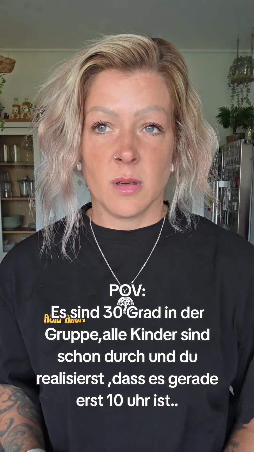 @Sandra K&ouml;ster