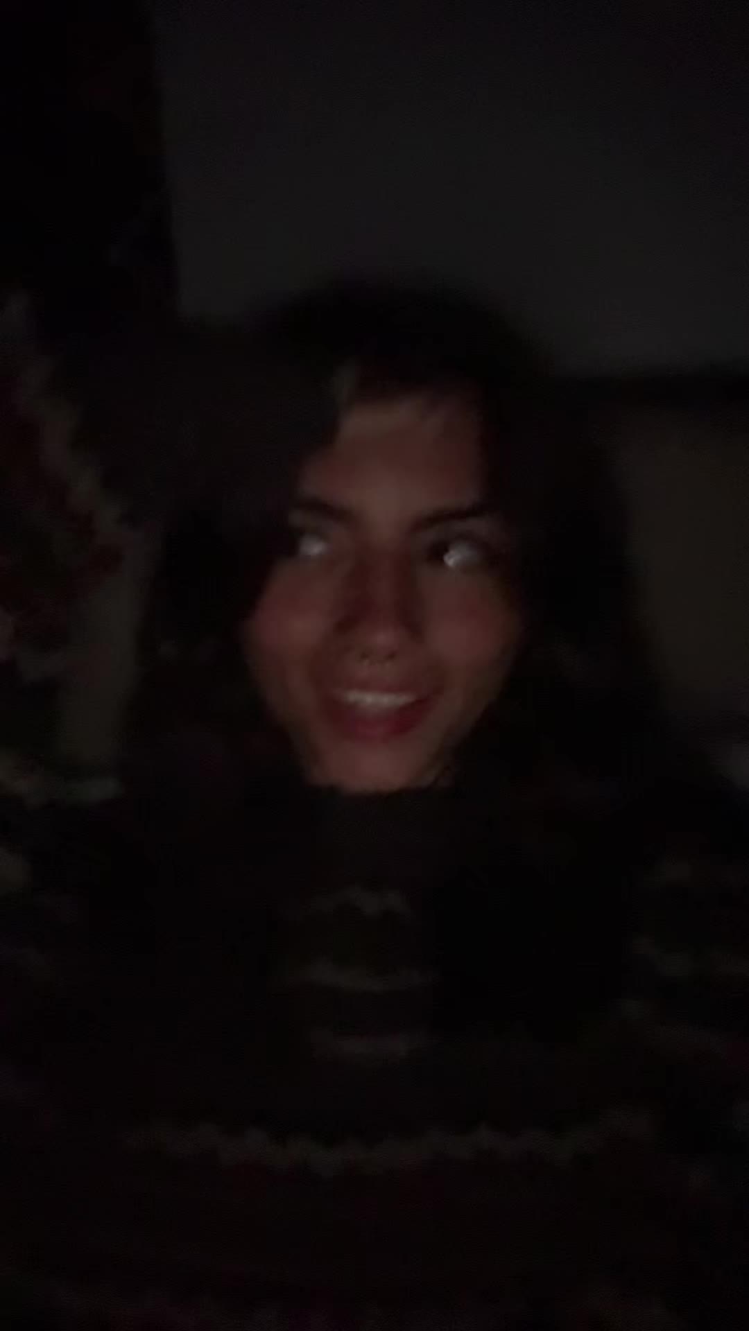 @jules
