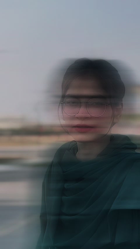 @“Aiman_official”z🫀