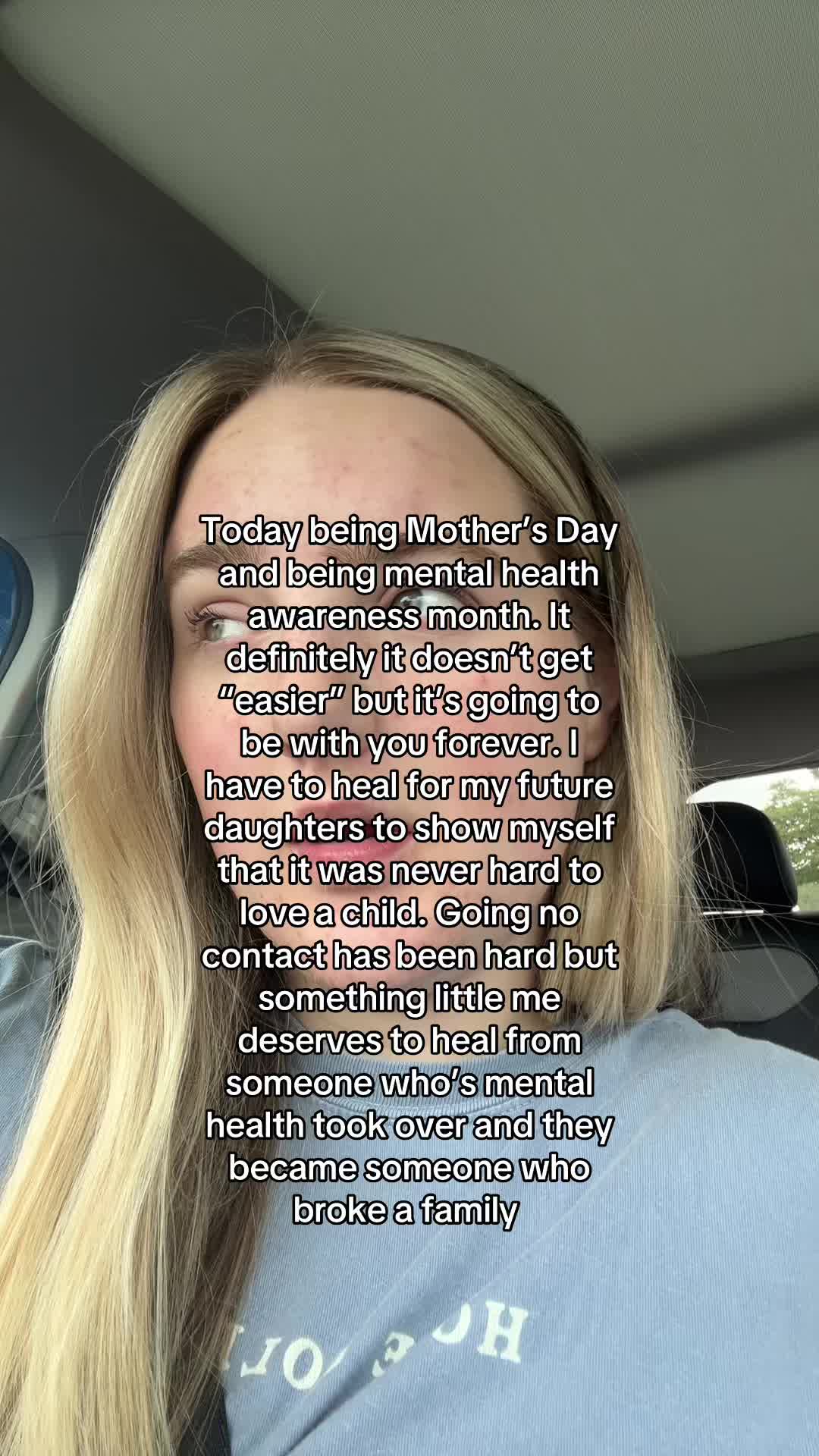 @Avery | Mental Health ❤️🩹