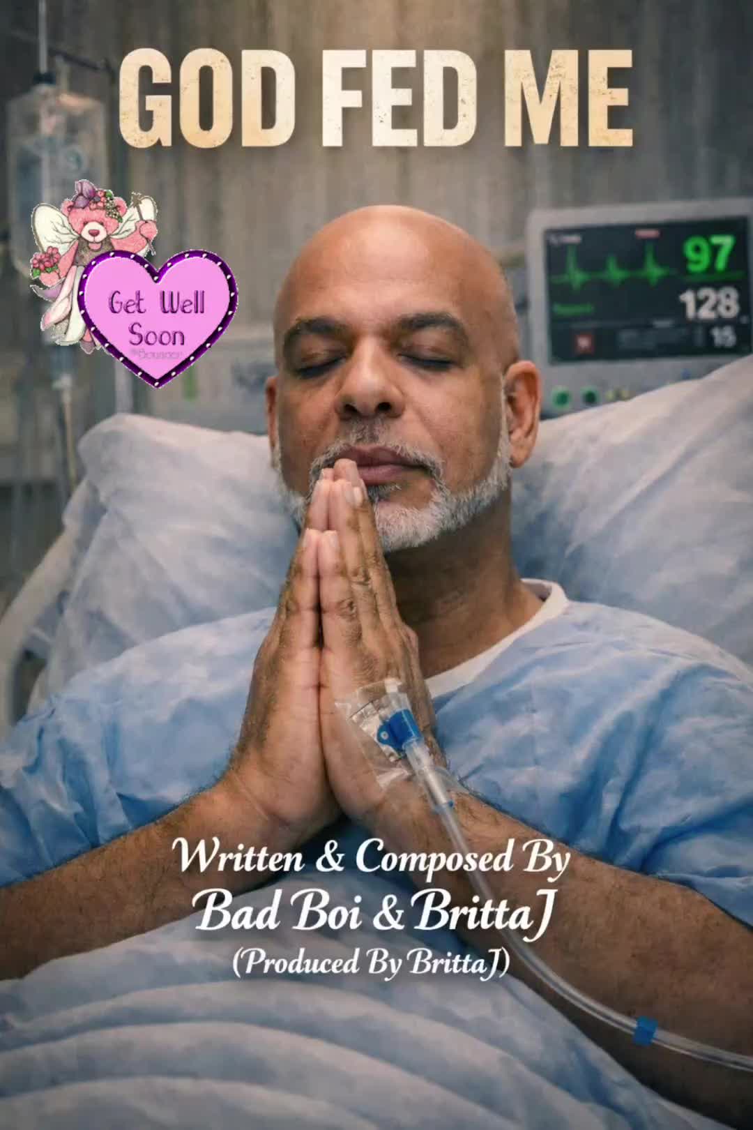 @BrittaJ17❌️
