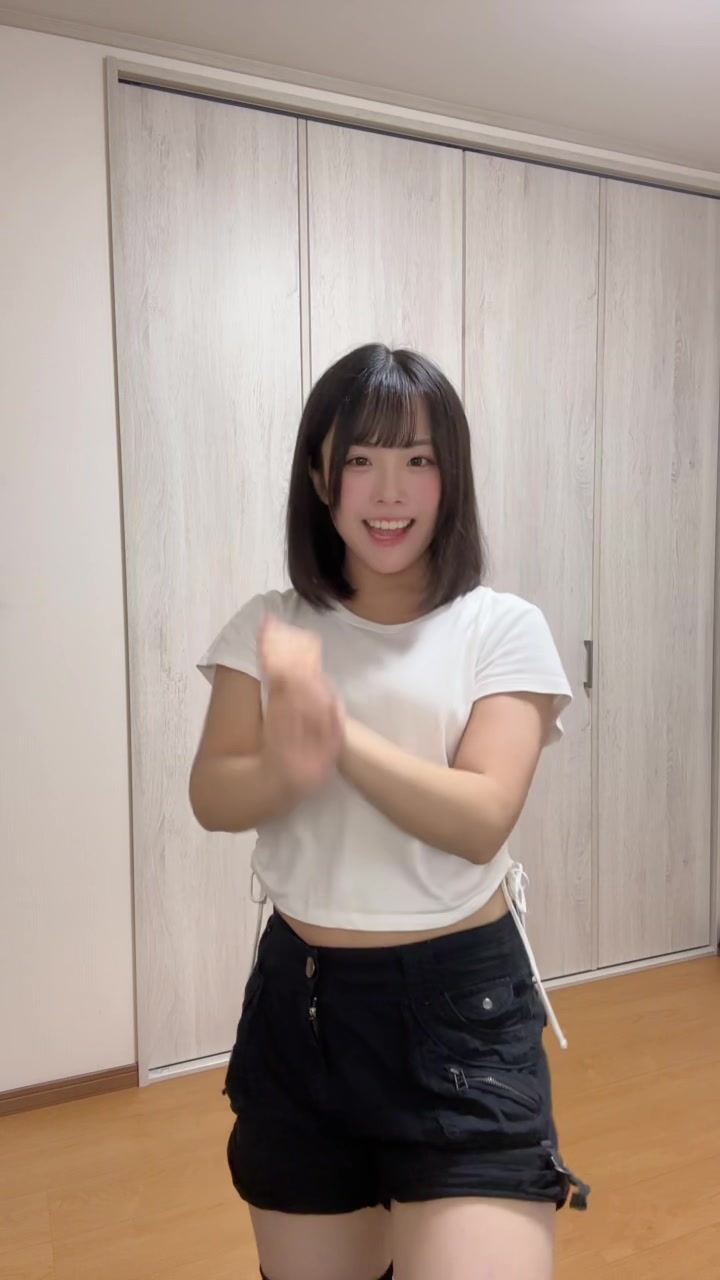 @日向悠希🎧💭