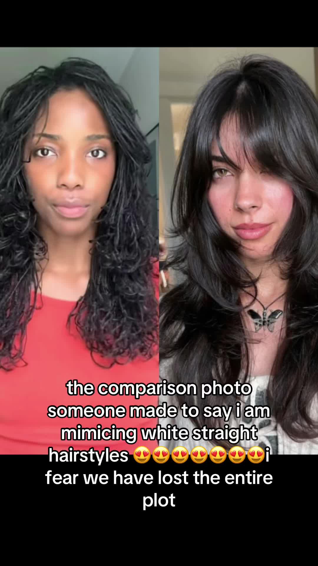 @whimsytallgirl
