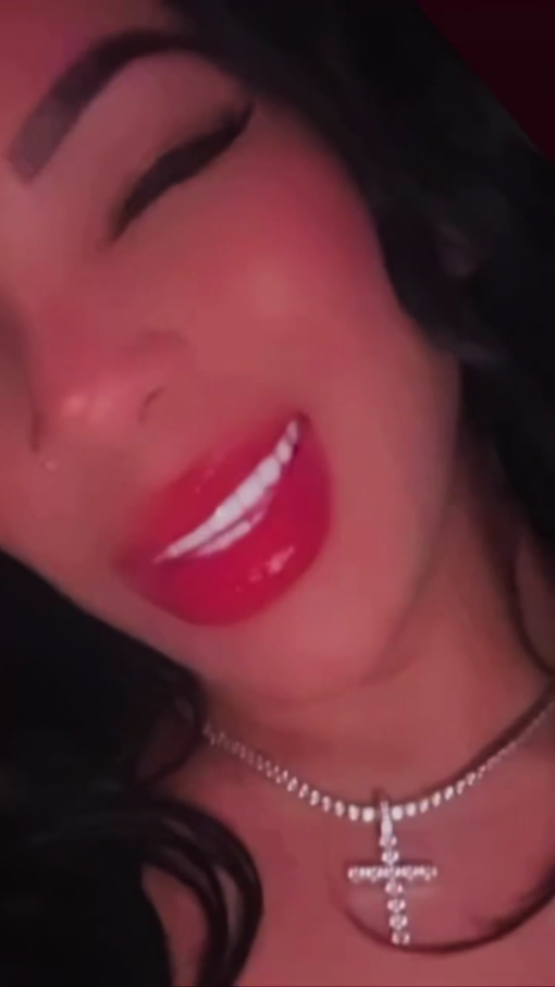 @Mimiross