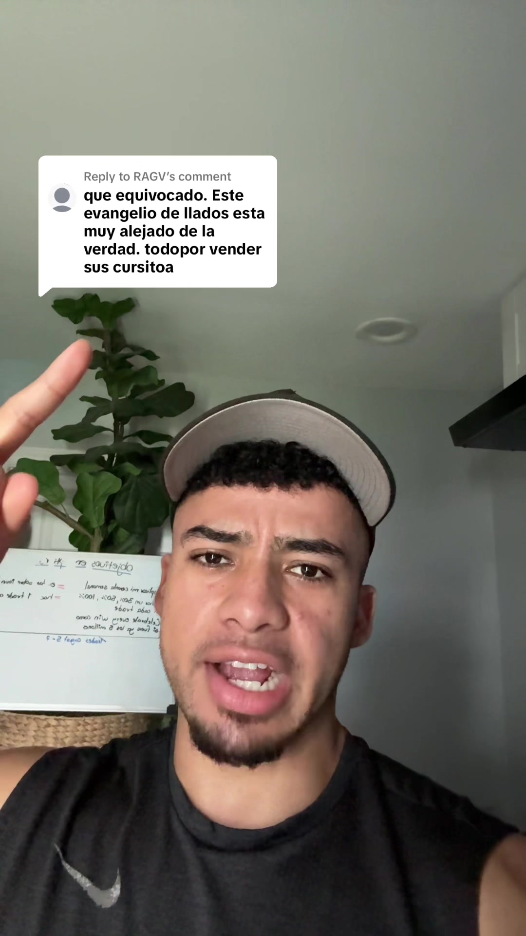 @Dublas Ramos🇭🇳🇺🇸