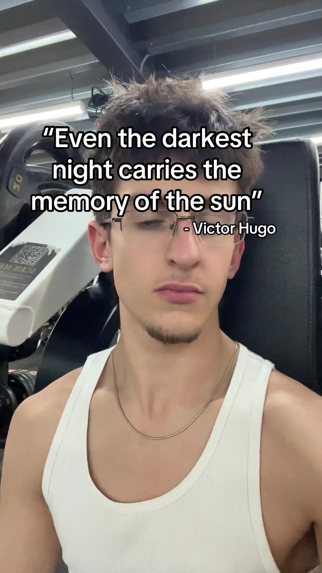 @sam