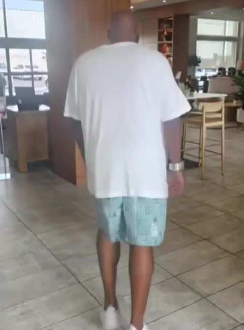@bossman_art
